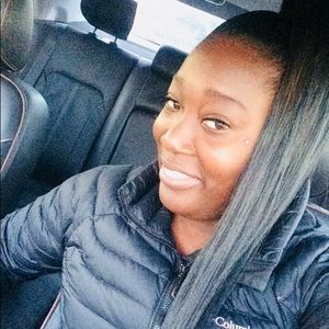 Meet your Posher, Tenicka